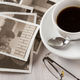 Illustration for article titled How Caffeine Can Boost Your Memory